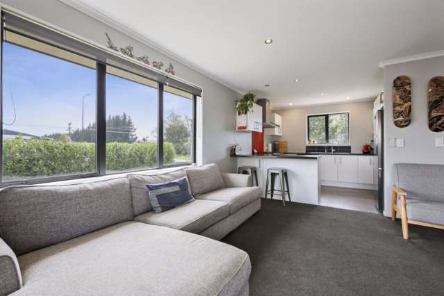 87 Enverton Drive Rangiora_2