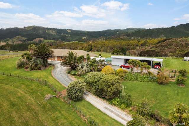 131 Dennis Road Kaipara Flats_1