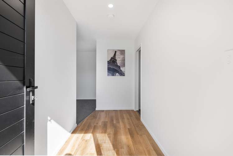 1 Youngston Lane Woolston_18