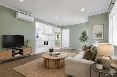3/19 Russell Road_1