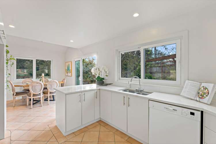 3/94 Michaels Avenue Ellerslie_6