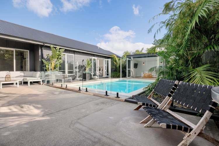 20 Santa Cruz Drive Papamoa_25