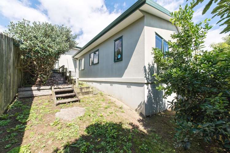 13 Northridge Terrace Massey_17