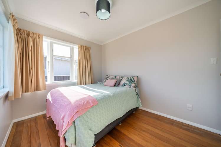 3 Elizabeth Avenue Heretaunga_19