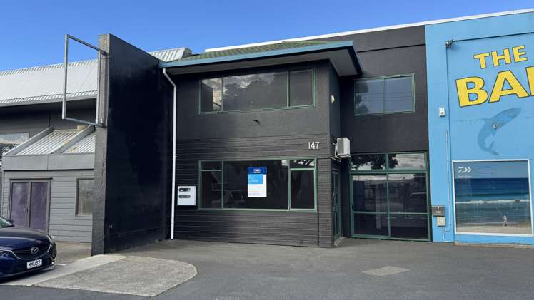 147 Totara Street Mt Maunganui_7