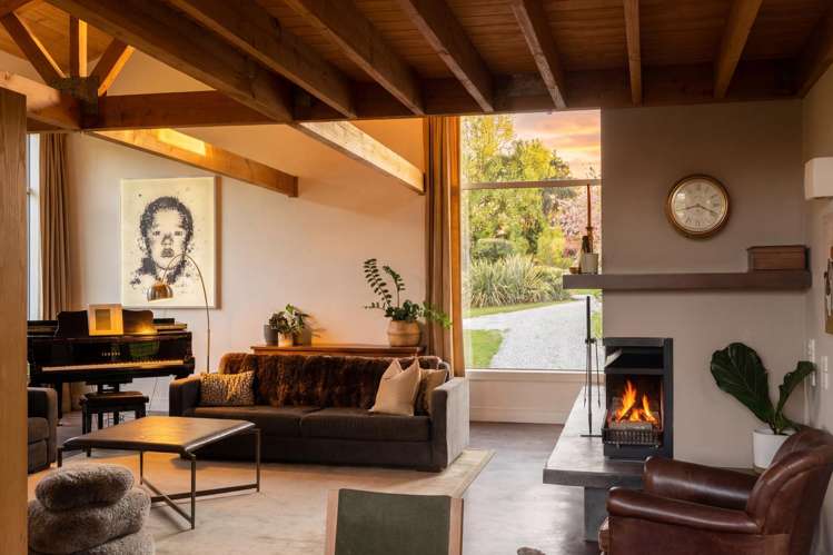 17 Littles Road Dalefield/Wakatipu Basin_20