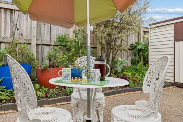 1/545 Pakuranga Road Howick_4