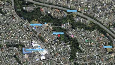 8 Fleming Place_4