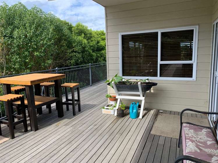 9 Sunrise Place Kekerengu_17