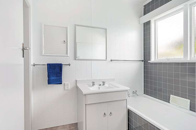 28 Hebberd Place Richmond_14