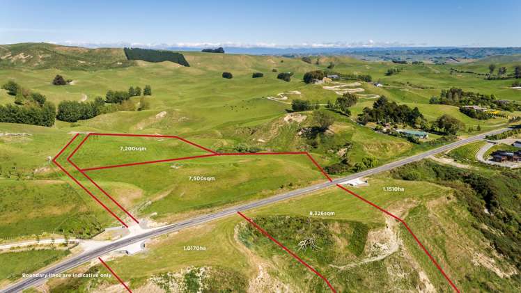 The Willows - Elsthorpe Road_5