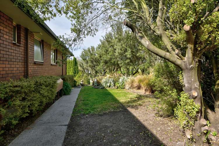 37 Station Road Tapanui_41