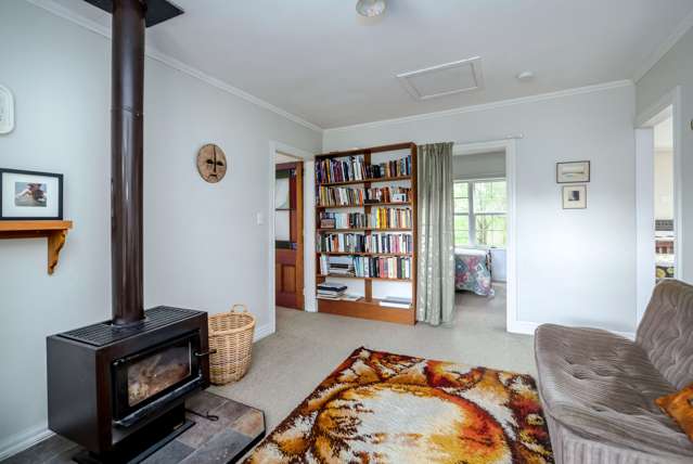 5 Horton Street Greytown_4