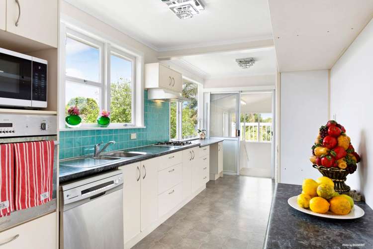 412 Glenfield Road Glenfield_6