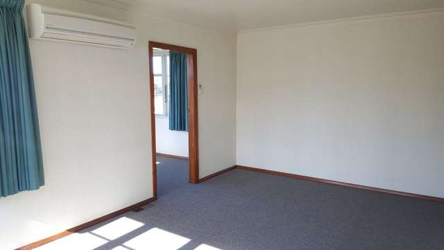 135 Stenhope Crescent Corstorphine_3