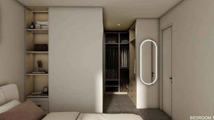 14 Stenness Avenue Somerfield_6