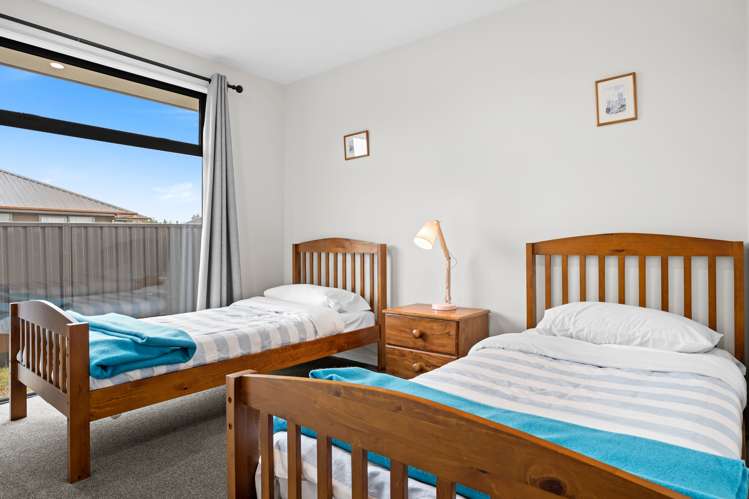 2 Glenfield Avenue Twizel_15