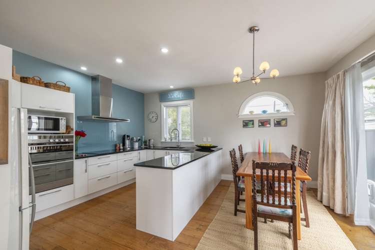 72 Park Road Miramar_2