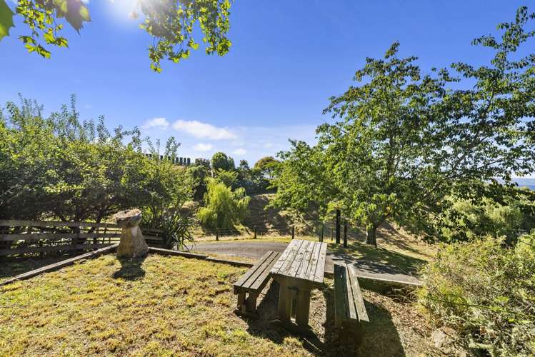 559d Hamurana Road Hamurana_23