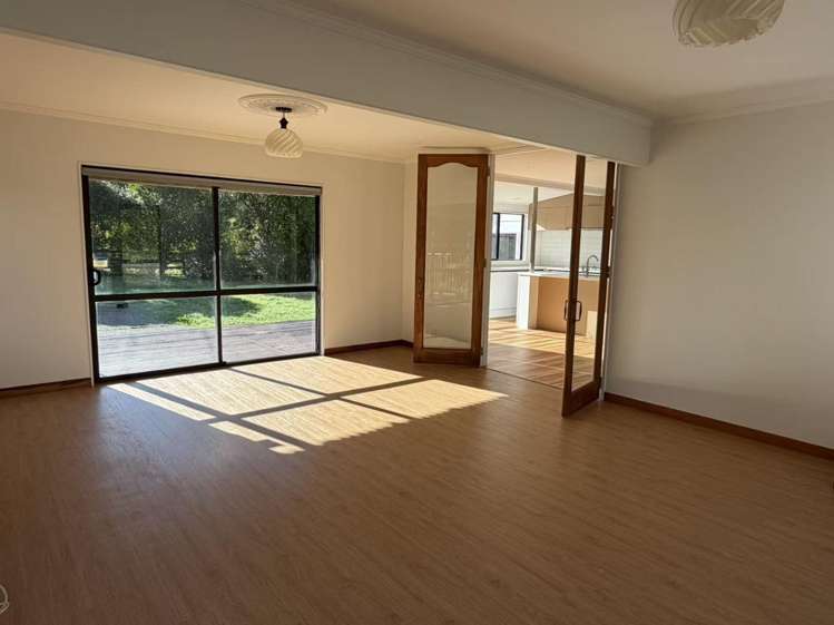 174 Old North Road Kumeu_2