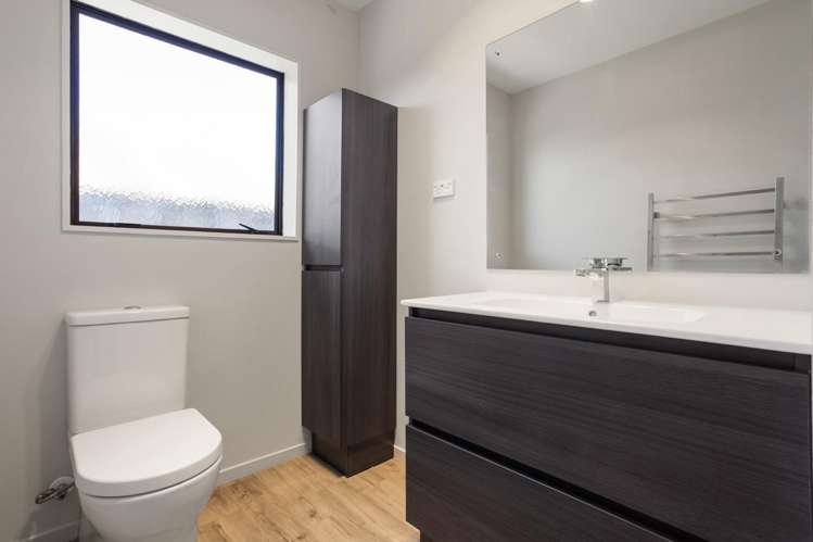 74 Endeavour Avenue Flagstaff_25