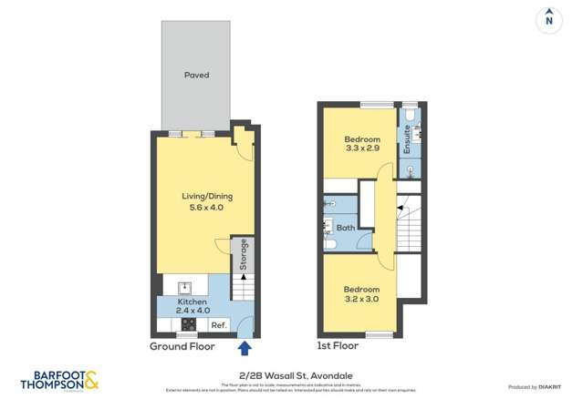 3/2B Walsall Street Avondale_1