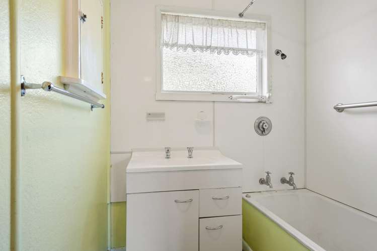 1/155 Waimea Road Nelson South_17