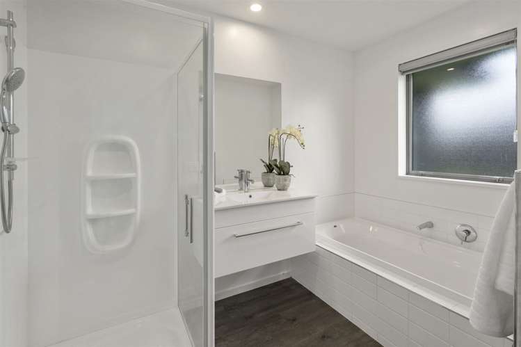 27 Siltstone Street Rolleston_7