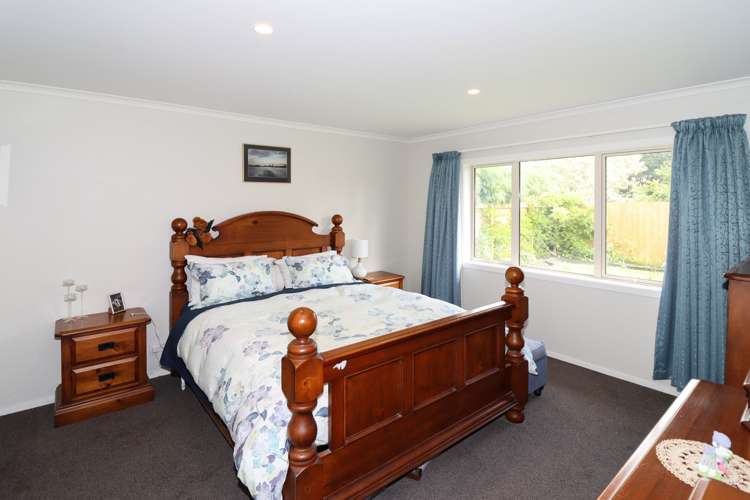 3a Madison Street Carterton_9