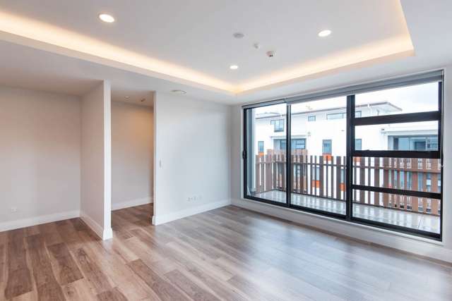 607/24 Library Lane Albany_2