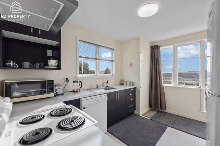 109 Hillhead Road Corstorphine_15