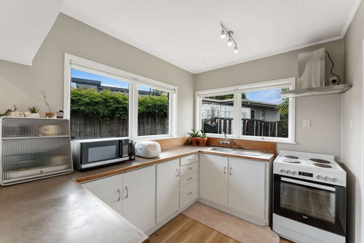 1/38 Bentley Avenue_4