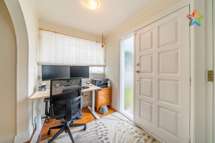 58 Epuni Street Lower Hutt_17