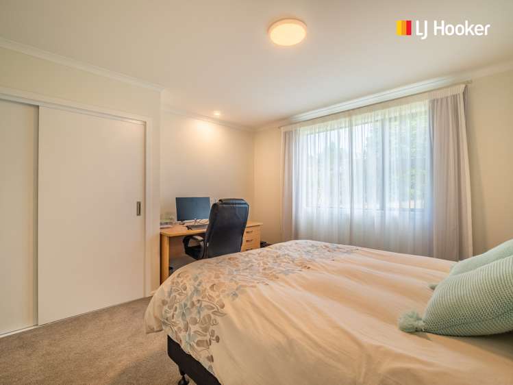 9 Martin Road Fairfield_14