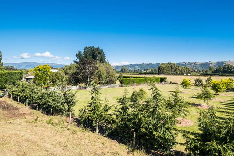 69 Dukes Road South Mosgiel_21
