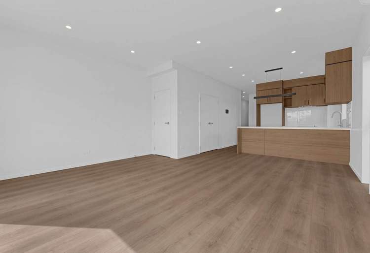 53 Auranga Drive Karaka_6