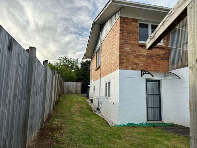 6a Scotland Place Hillcrest_3