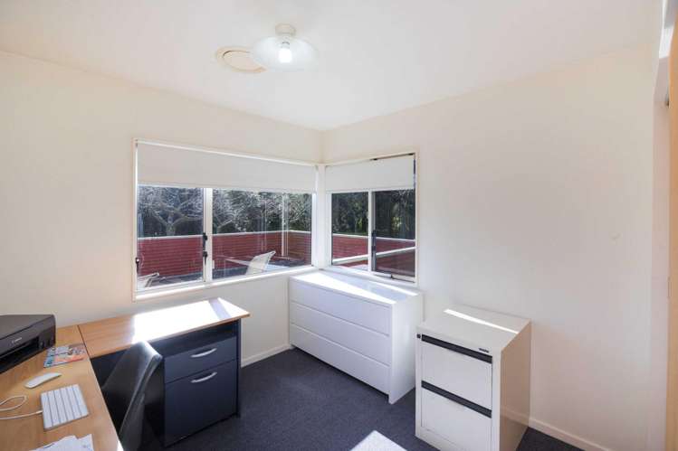 82 Moonshine Valley Road Aokautere_8