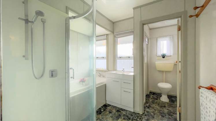 29 Elizabeth Street Matamata_17