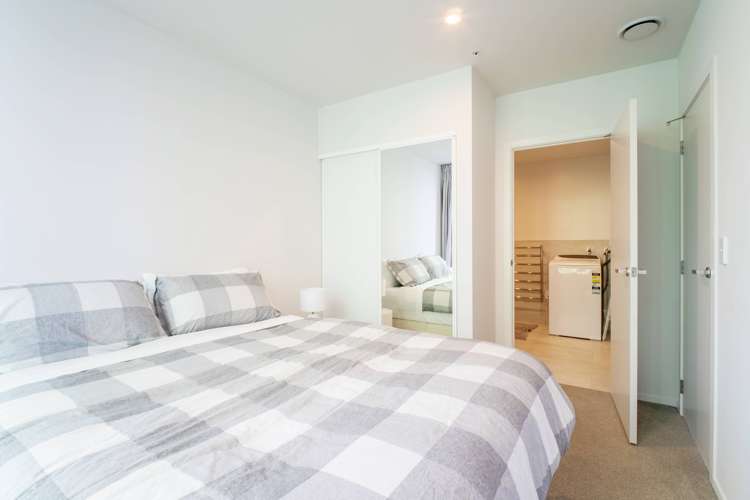 507b/123 Taranaki Street Te Aro_7