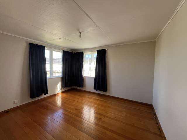 2 Tupaea Place Ngaruawahia_3