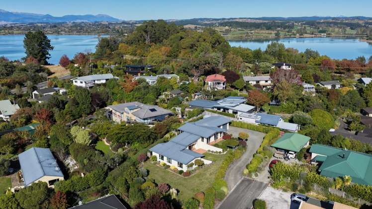 11 Jessie Street Mapua_32