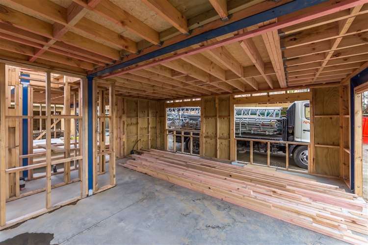 6/33 Elizabeth Street Riccarton_5