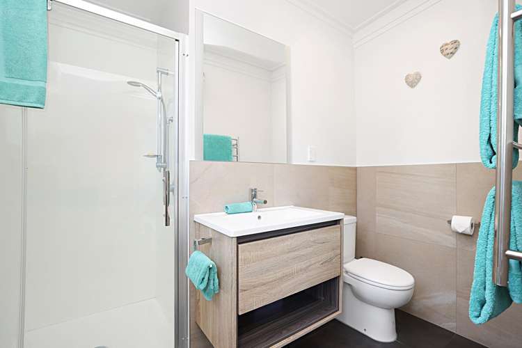 1477 Line Road Lauriston_24