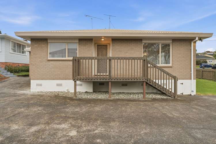 21A Quona Avenue Mount Roskill_16