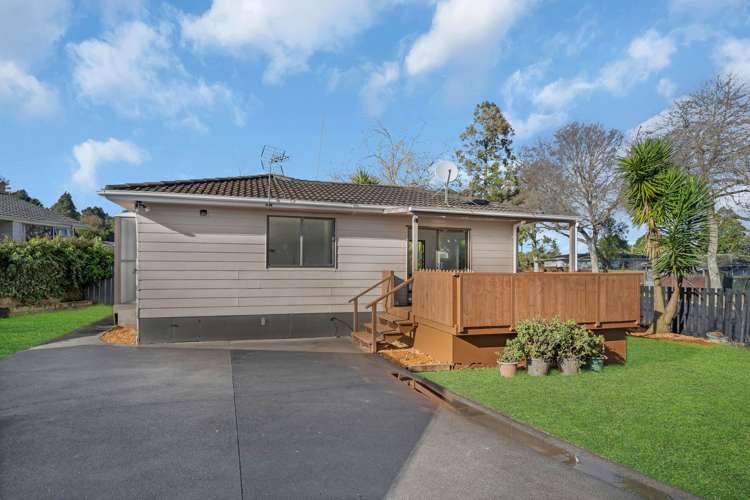 6 Redcrest Avenue Red Hill_2