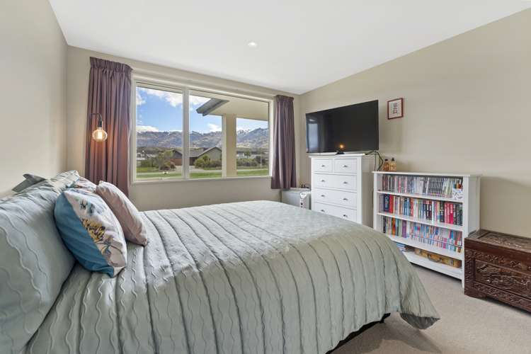 3 De Bettencor Place Cromwell_12