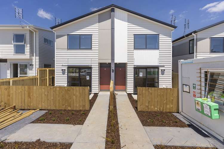 62 Matawhanga Drive Manurewa_12