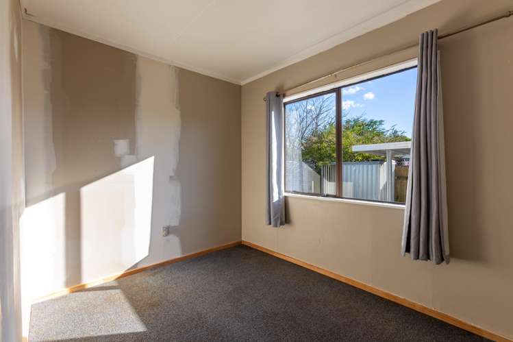 90b Fergusson Street Woodville_17