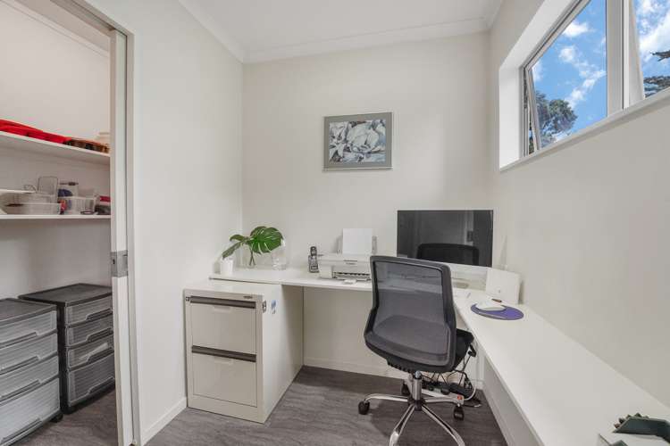 54a Moana Street Otaki Beach_14